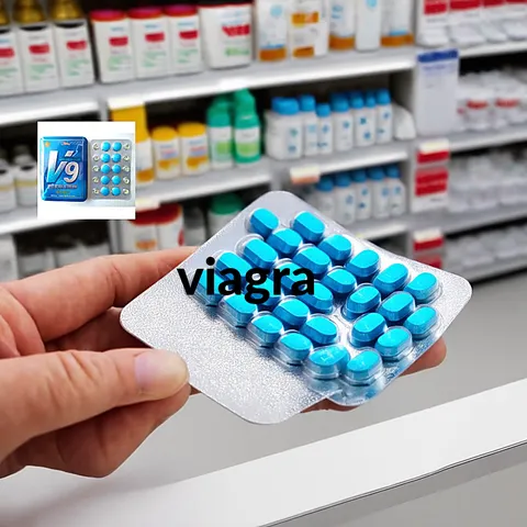 Ou acheter du vrai viagra sur internet